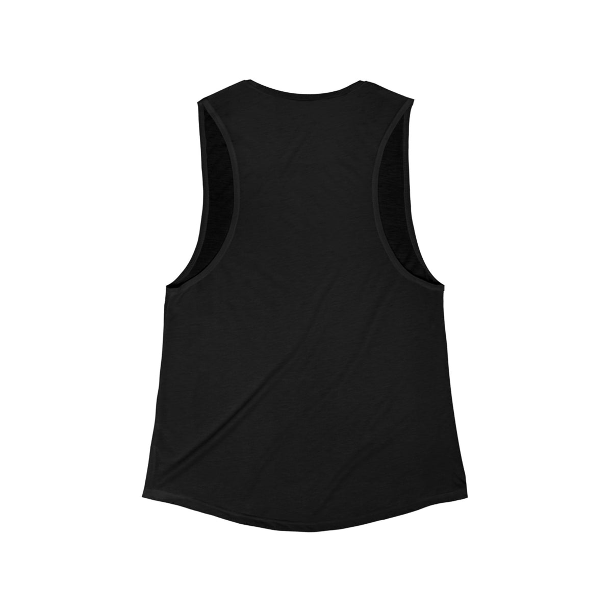 Wright Family Tattoo Women's Muscle Tank - Vintage Tattoo Shop logo